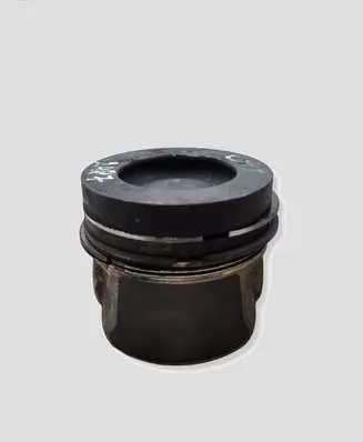 Skoda Octavia Mk2 (1Z) Piston CAY
