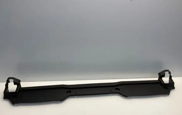 Mercedes-Benz E C207 W207 Other interior part A2076900076 97090101 2076900076
