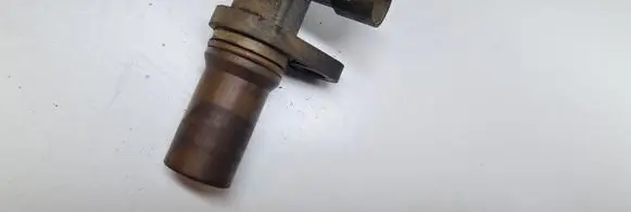 Opel Zafira B Crankshaft position sensor 0281002603