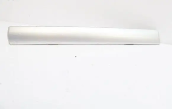 Renault Clio III Dashboard 