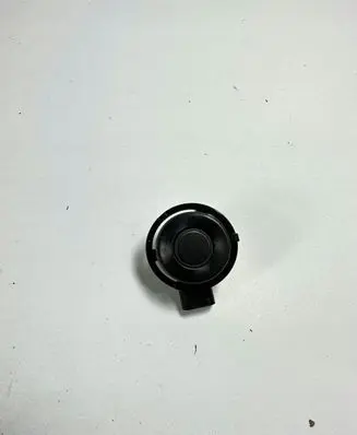 Volkswagen Tiguan Parking PDC sensor