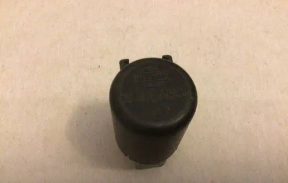 Nissan Micra Other relay 24330C9960
