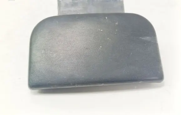 Peugeot Partner Front door exterior handle