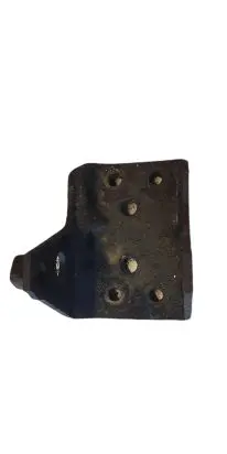Nissan X-Trail T30 Engine mounting bracket NOCODE