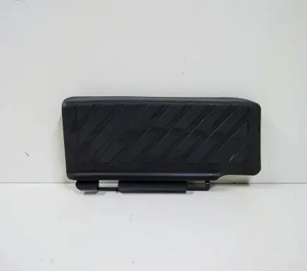 Audi A3 S3 8V Other interior part 5Q1864777B