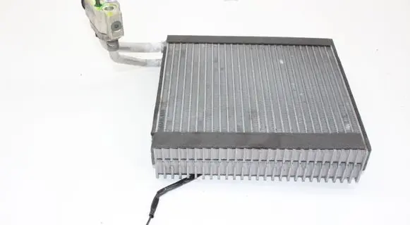 Opel Antara Air conditioning (A/C) radiator (interior) 20121005D