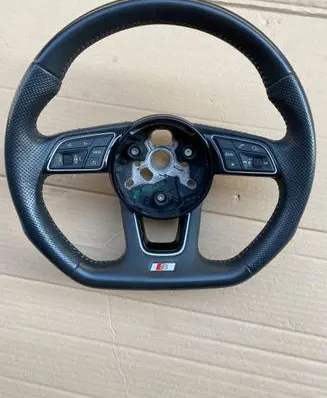 Audi A5 Steering wheel 8W0419091DG