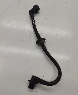 Saab 9-3 Ver2 Vacuum line/pipe/hose