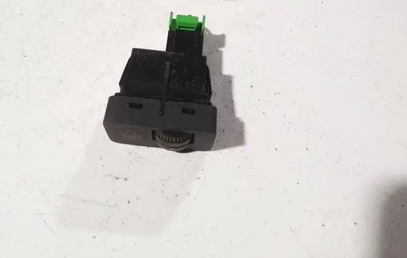 Honda FR-V Headlight level height control switch m20010 hjss5a