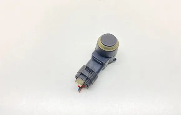 Mercedes-Benz S W221 Parking PDC sensor A2215420417