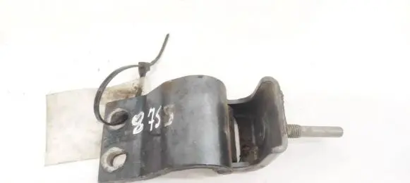 Volkswagen Caddy Tailgate/trunk/boot hinge 2K0827301A