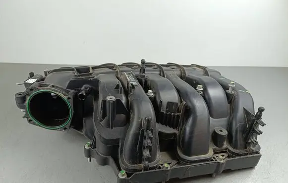 Jeep Grand Cherokee WL Intake manifold 68490796AA 28722 28722152542