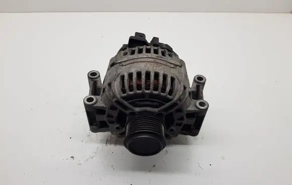 Audi A5 8T 8F Generator/alternator 06H903016L