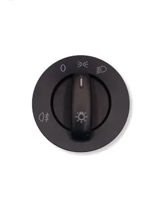 Volkswagen Transporter - Caravelle T5 Light switch 1K0941431BB
