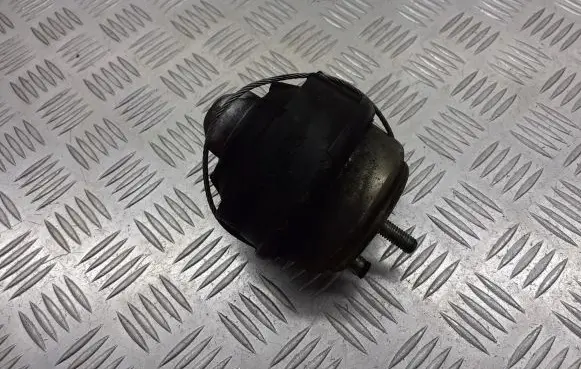 Volvo S80 Other gearbox part 9492802