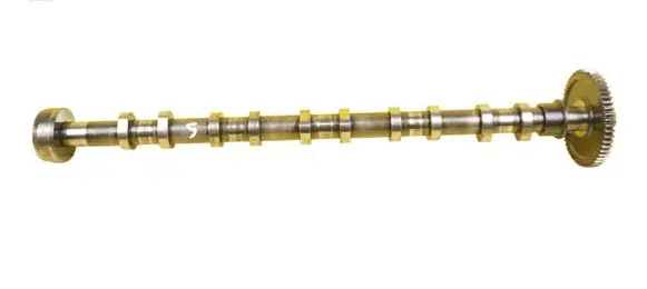 Volvo V60 Camshaft 31258094 D5204T7
