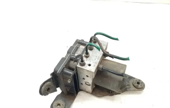 Renault Megane II ABS Pump 8200430798