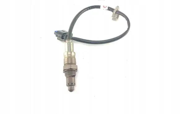 Ford Galaxy Lambda probe sensor LX61-9Y460-GA