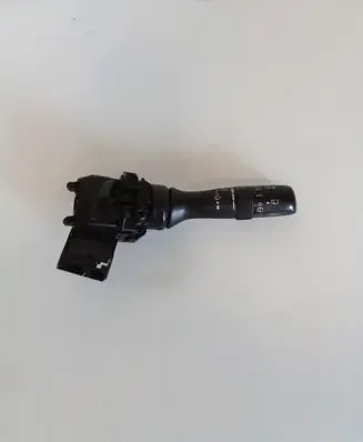 Toyota Verso Wiper switch 17F525