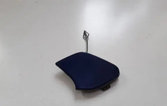 Ford Focus Front tow hook cap/cover F1EB17A989A