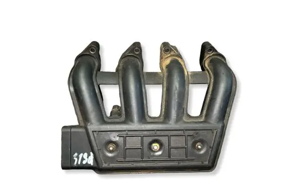 BMW 3 E36 Intake manifold 2245437
