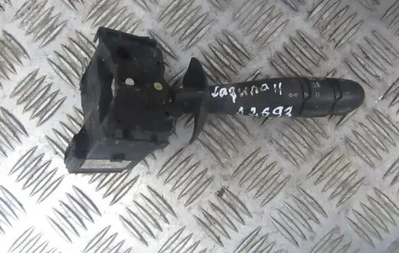 Renault Laguna II Indicator stalk 8200002461 34448401am