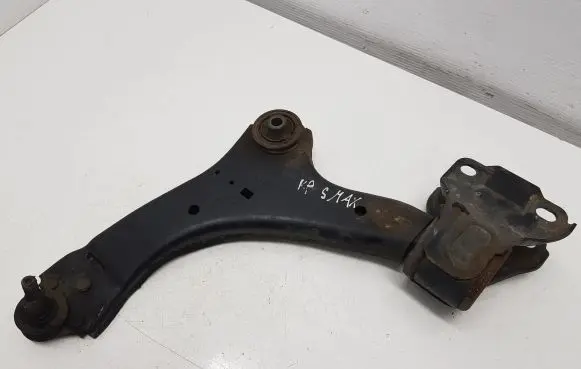 Ford S-MAX Front lower control arm/wishbone
