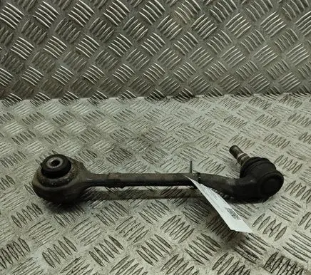 BMW X3 G01 Front lower control arm/wishbone 6893723