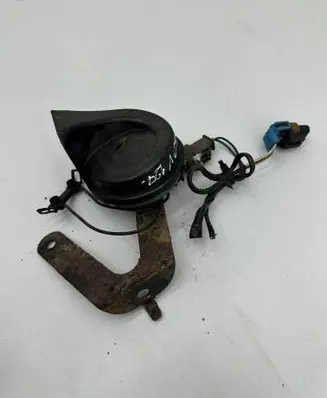Chrysler Voyager Horn signal e9703881157