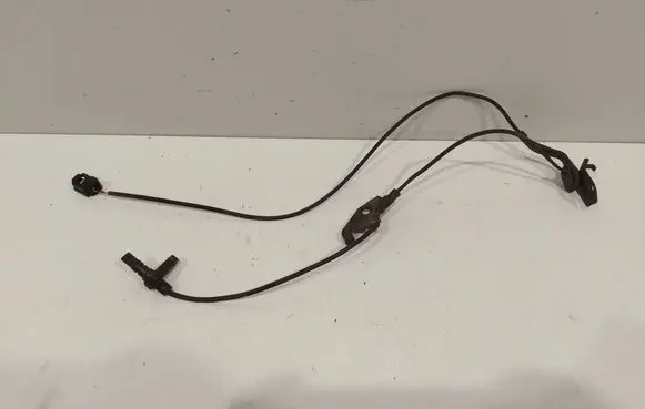 Toyota RAV 4 (XA40) ABS brake wheel speed sensor