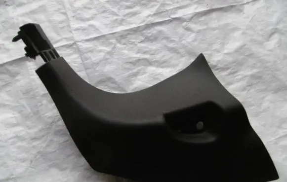 Renault Espace - Grand espace V Other interior part 768378230R