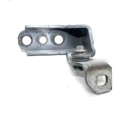 Ford Fusion II Front door upper hinge 22800 P001A