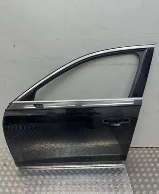Audi A8 S8 D5 Front door 0310824491CU 3543195