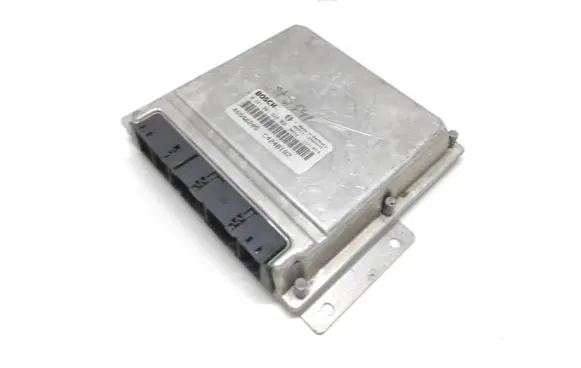 Fiat Marea Engine control unit/module 0281001928 46546205