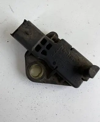 Fiat Scudo Crankshaft position sensor 9643695780