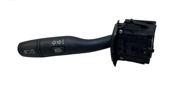 Opel Insignia B Indicator stalk 39043501 70960120491 096012049