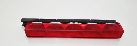 Ford Focus Third/center stoplight 1S7113A613AE