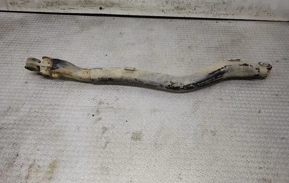 Mercedes-Benz A W169 Rear control arm A1693520188