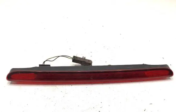 Citroen C5 Third/center stoplight 