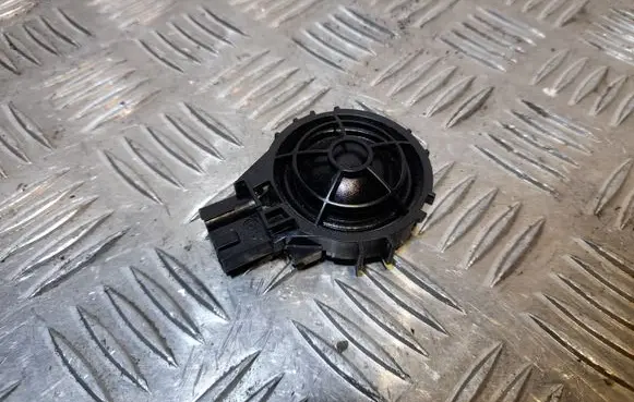 Audi A3 S3 8V Front door high frequency speaker 8V0035398A