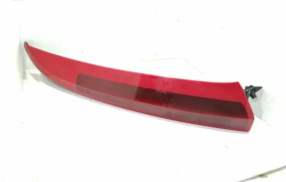 Volvo XC90 Rear/tail lights 157618