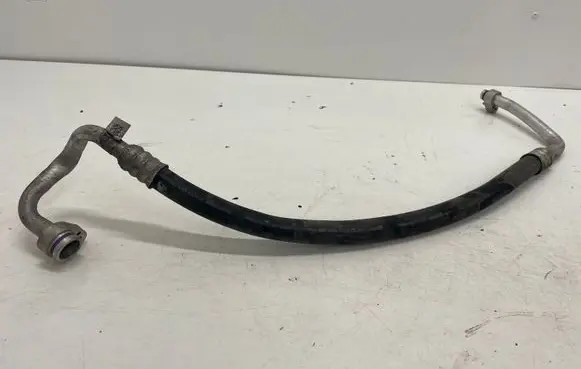 Audi A5 Air conditioning (A/C) pipe/hose 8W0816743BN