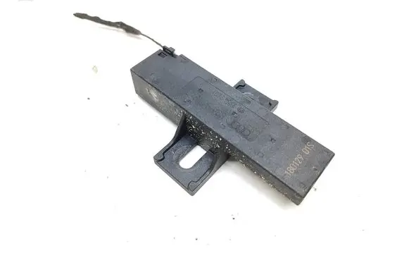 Audi Q5 SQ5 Keyless (KESSY) go control unit/module 80A907247 33542601