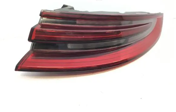 Porsche Panamera (971) Rear/tail lights 971945092C