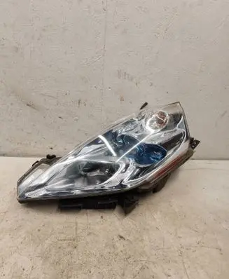 Nissan Leaf I (ZE0) Headlight/headlamp A1K3100001 1090034 13130571