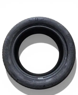 Audi Q3 R18 summer tire 