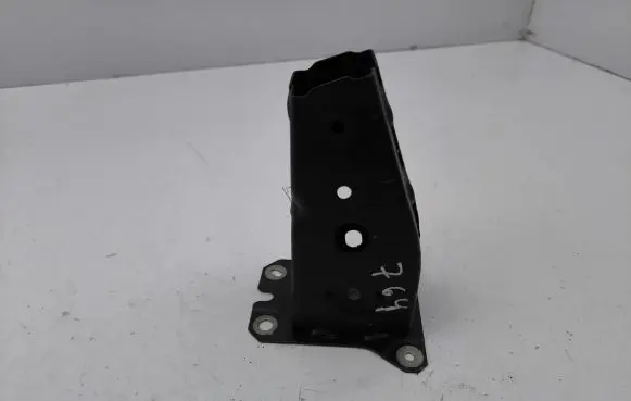 Mazda CX-5 II Front bumper shock/impact absorber 882