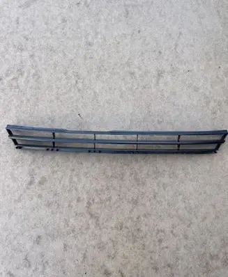 Lexus RX 300 Front grill 5311248010