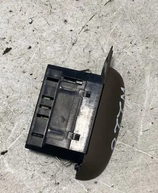 Mercedes-Benz S W220 Parking PDC sensor display screen A0005428823