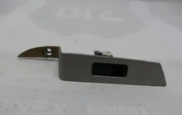 Nissan Murano Z50 Electric window control switch